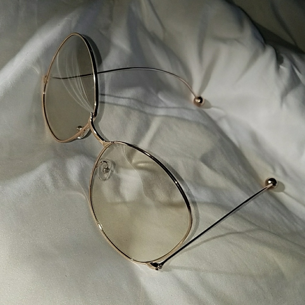 Shades